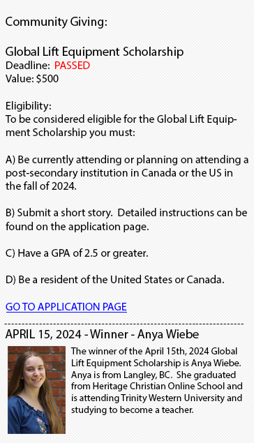 Used Caterpillar Forklifts - Inventory South Carolina bottom left