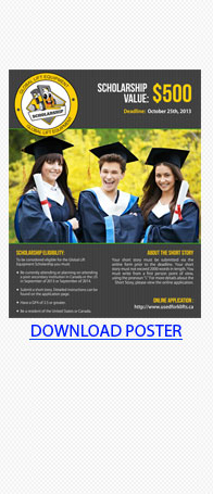 Used Kalmar Forklifts - Inventory South Carolina bottom left