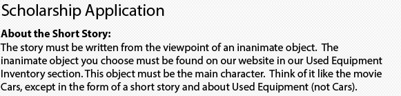 Caterpillar Forklifts South Carolina top